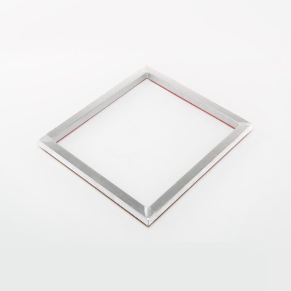1x Siebdruckrahmen 55T 51cm x 46cm (A3)