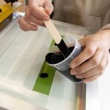 POLYPLAST Farbzusatz VERZÖGERER [Sonderfarbe]
