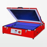 UV-LED-Vakuum-Belichter MIDILUX ESSENTIAL
