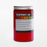 TEXPRINT-AQ MIXING SYSTEM KIT [11er Set]