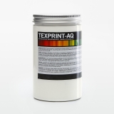 TEXPRINT-AQ MIXING SYSTEM KIT [11er Set]