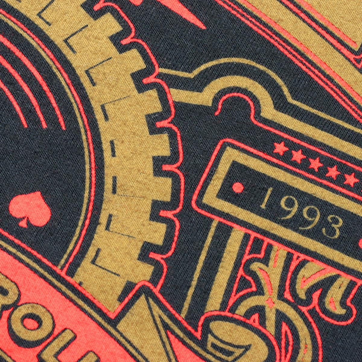 Discharge Ink Colour Base - Dischargefarbe Siebdruck - Siebdruckversand ...