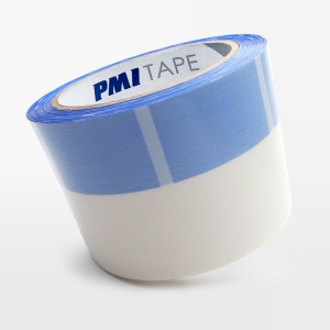 Rolle PMI Split Tape Siebklebeband (54m x 7,6cm)