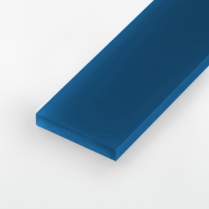 Aluminiumgriff-Rakel 70 Shore für textilen SiebdruckTextildruck10/ 15/20/30cm 